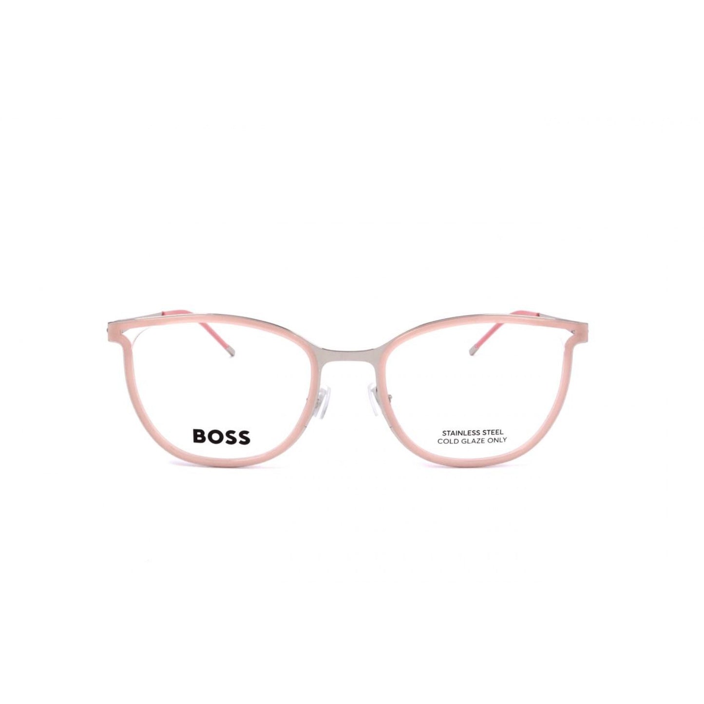 Hugo Boss BOSS 1393