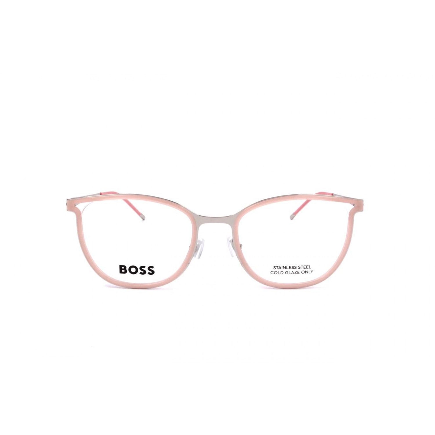 Hugo Boss BOSS 1393