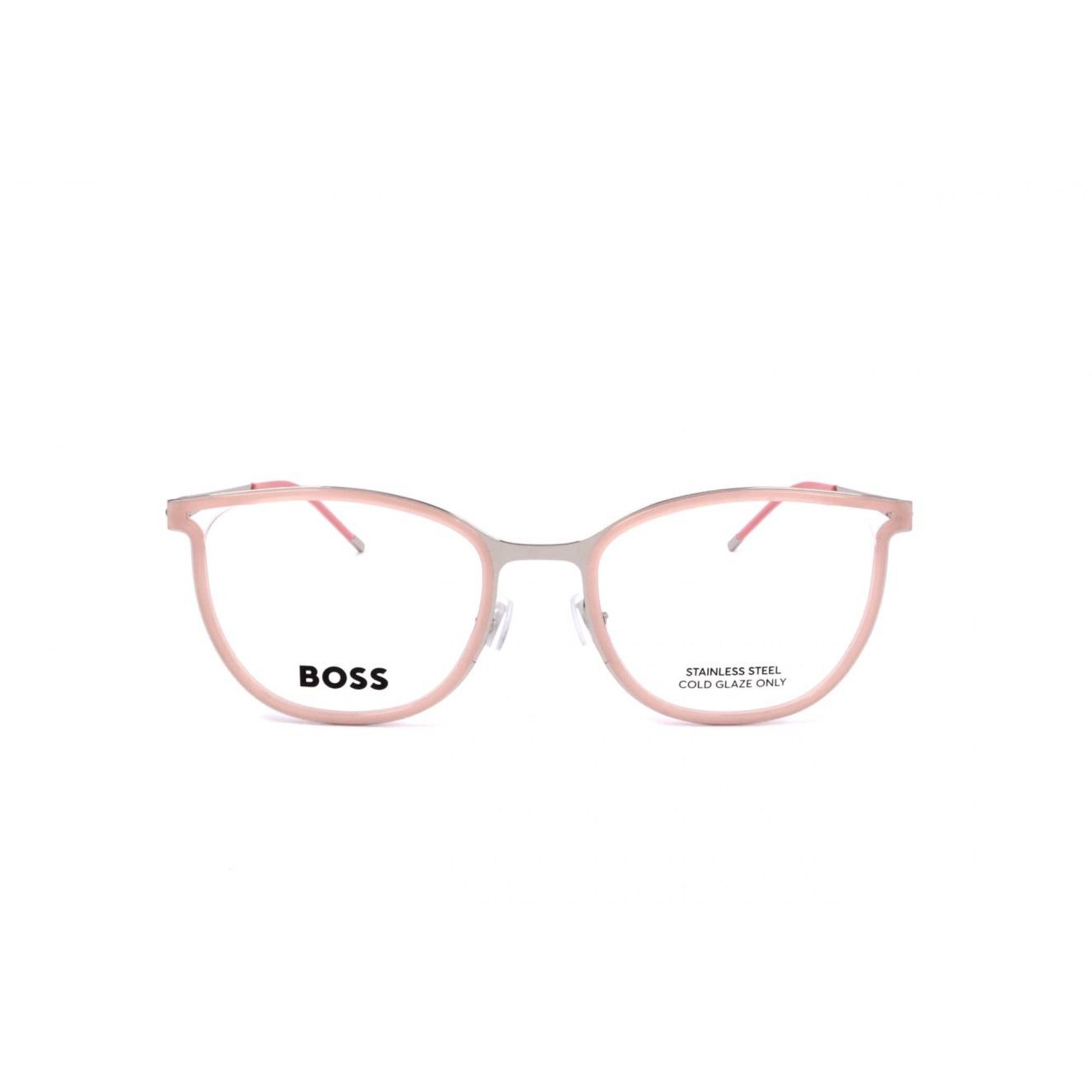 Hugo Boss BOSS 1393