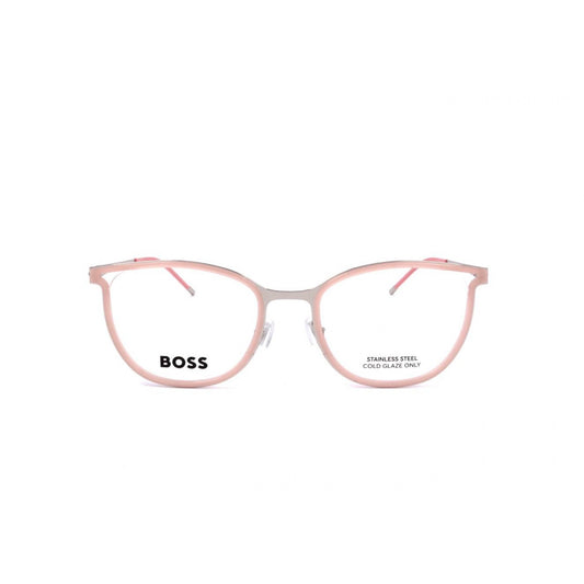 Hugo Boss BOSS 1393
