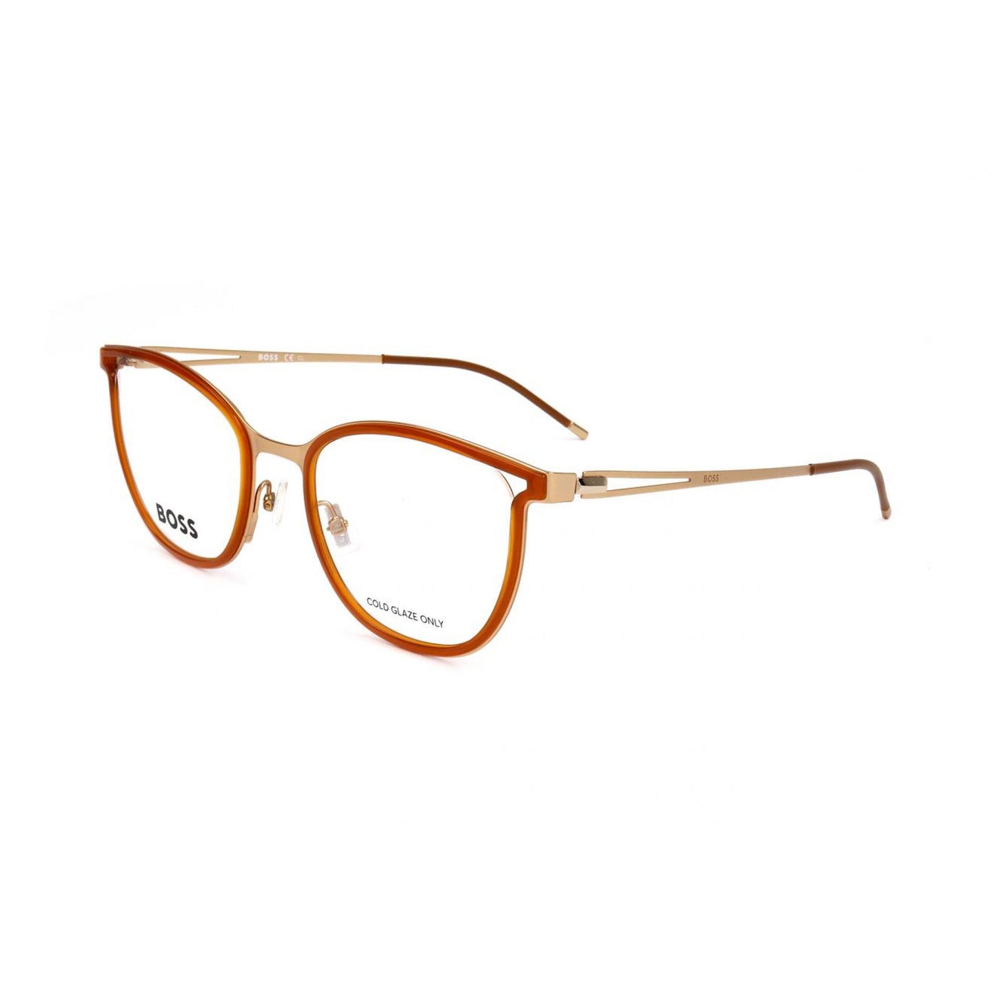 Hugo Boss BOSS 1393