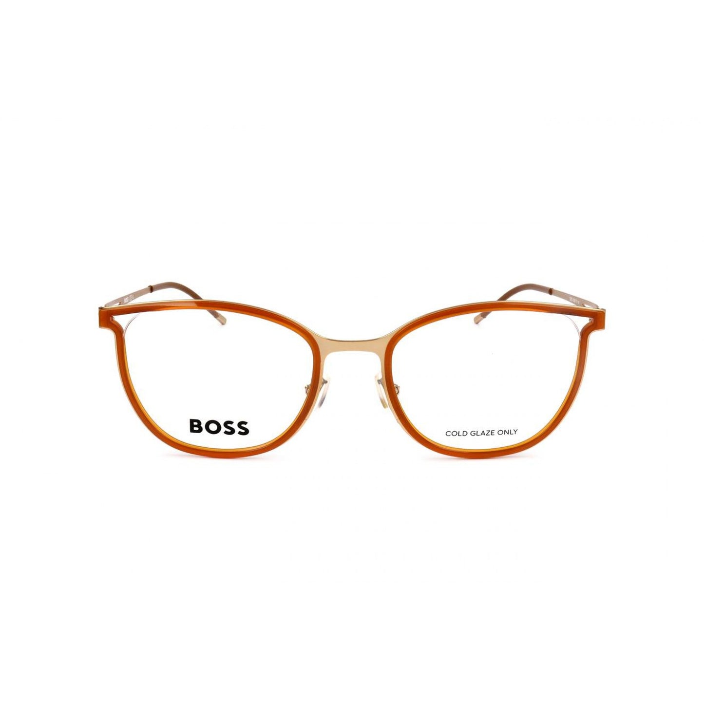 Hugo Boss BOSS 1393