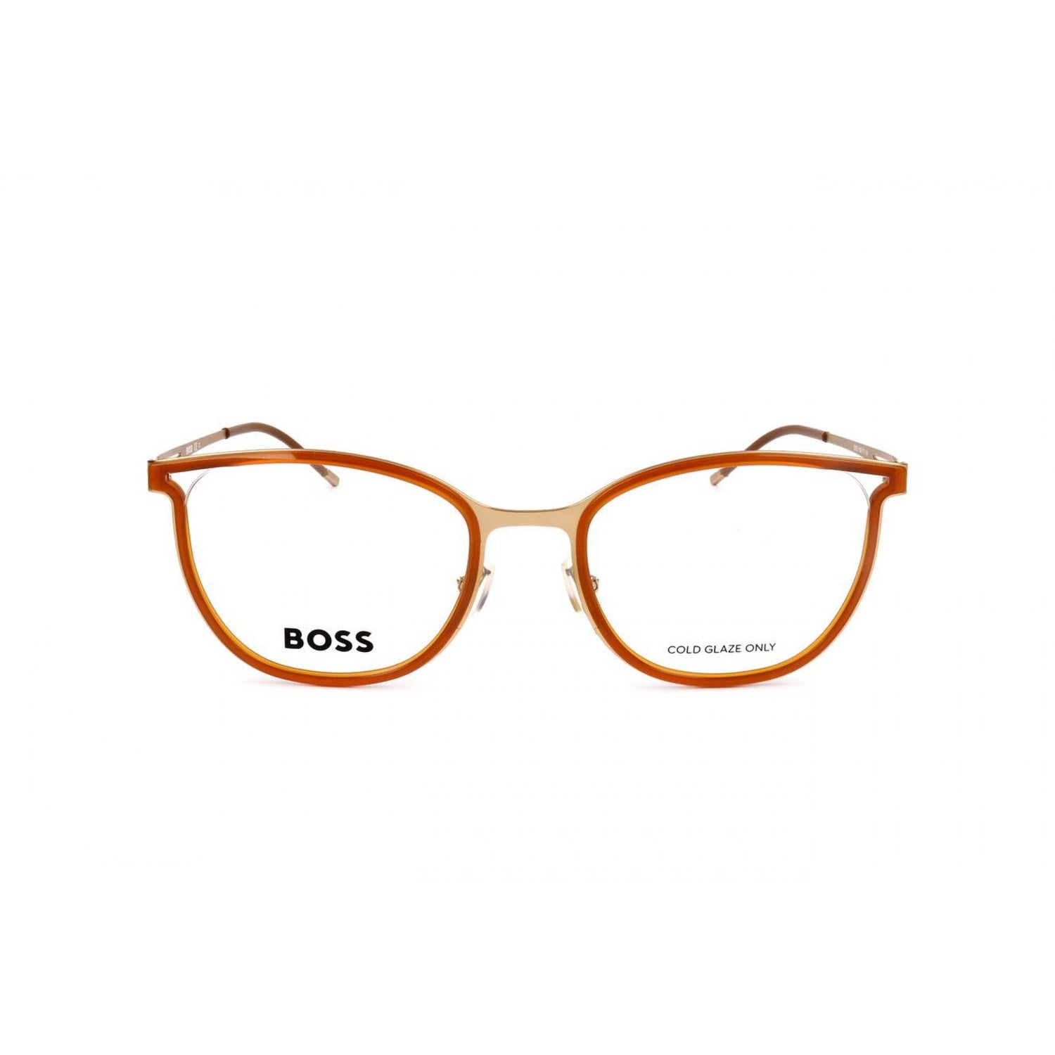 Hugo Boss BOSS 1393