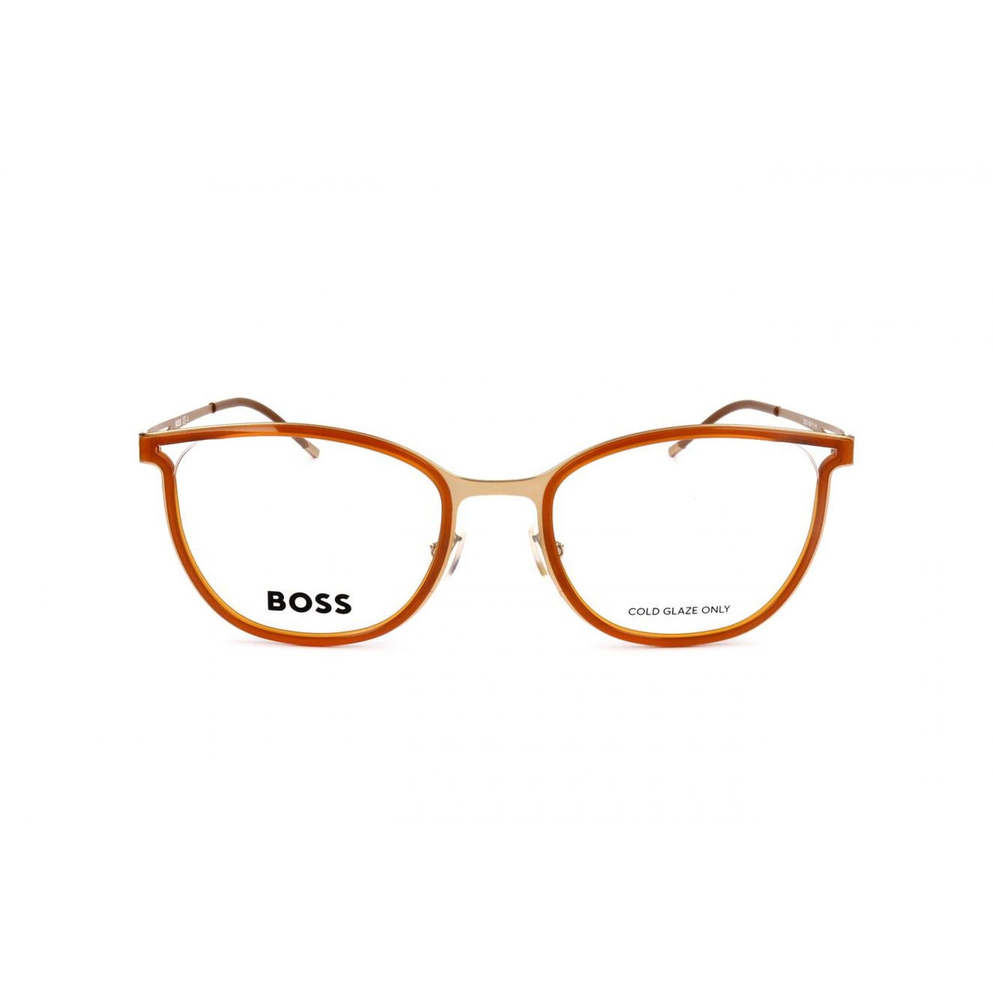 Hugo Boss BOSS 1393