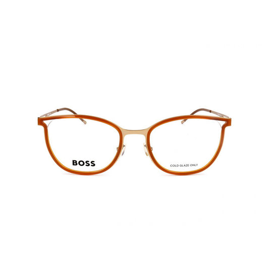 Hugo Boss BOSS 1393