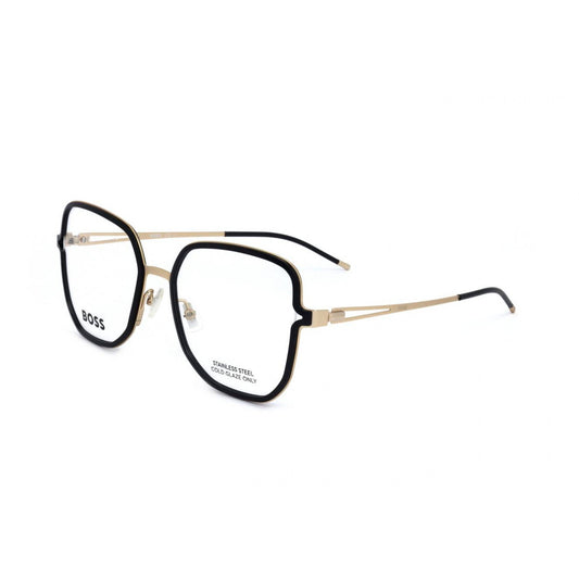 Hugo Boss BOSS 1394