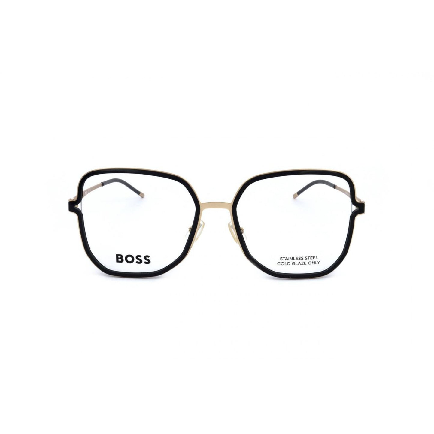 Hugo Boss BOSS 1394