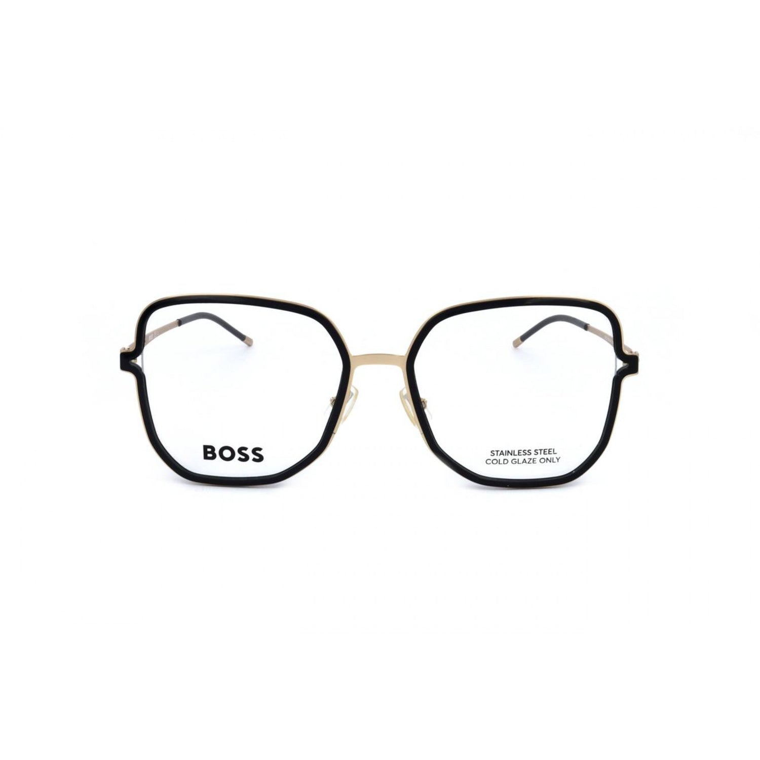 Hugo Boss BOSS 1394