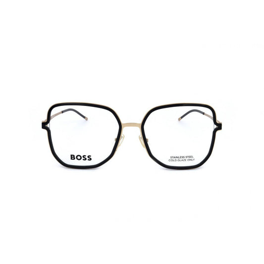 Hugo Boss BOSS 1394