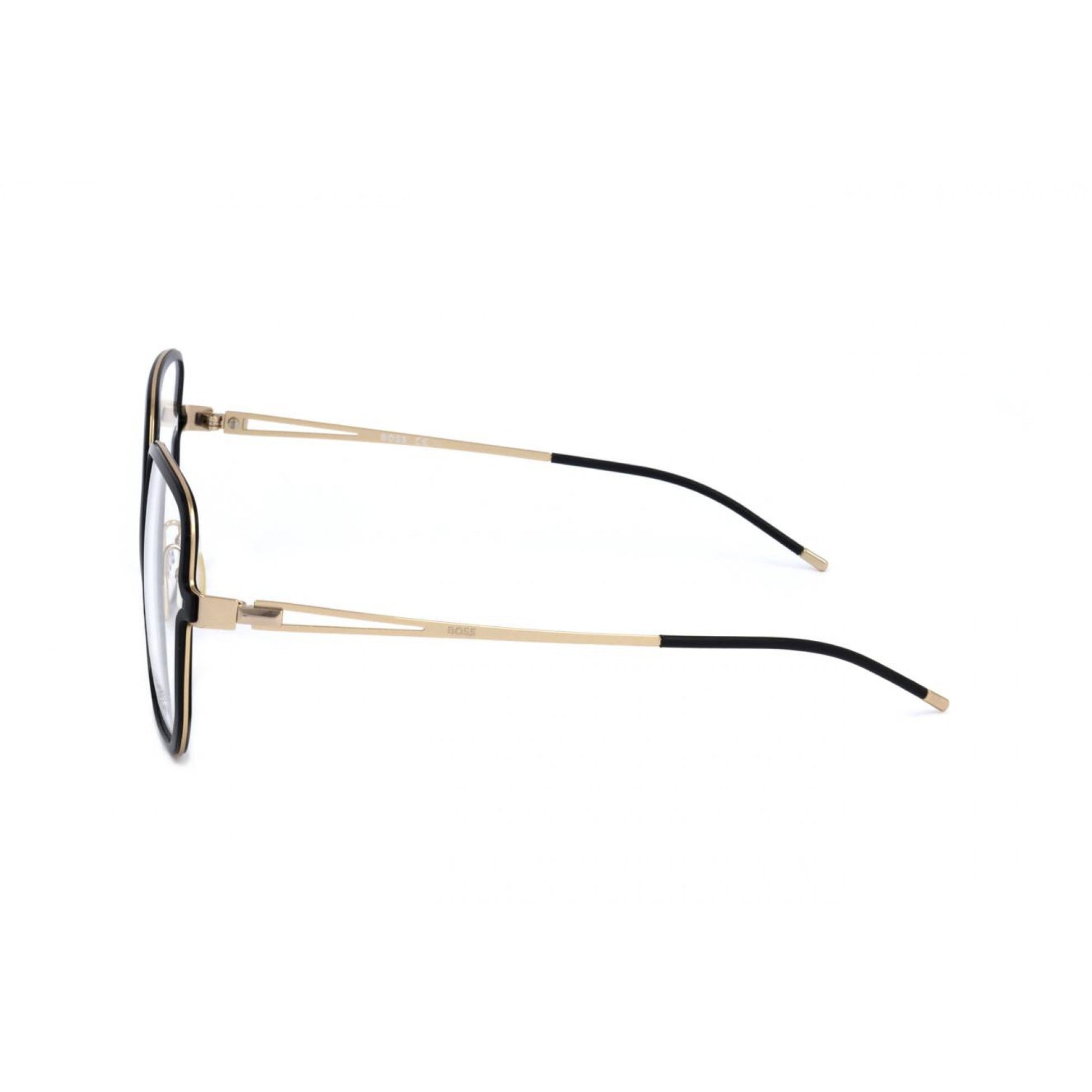Hugo Boss BOSS 1394