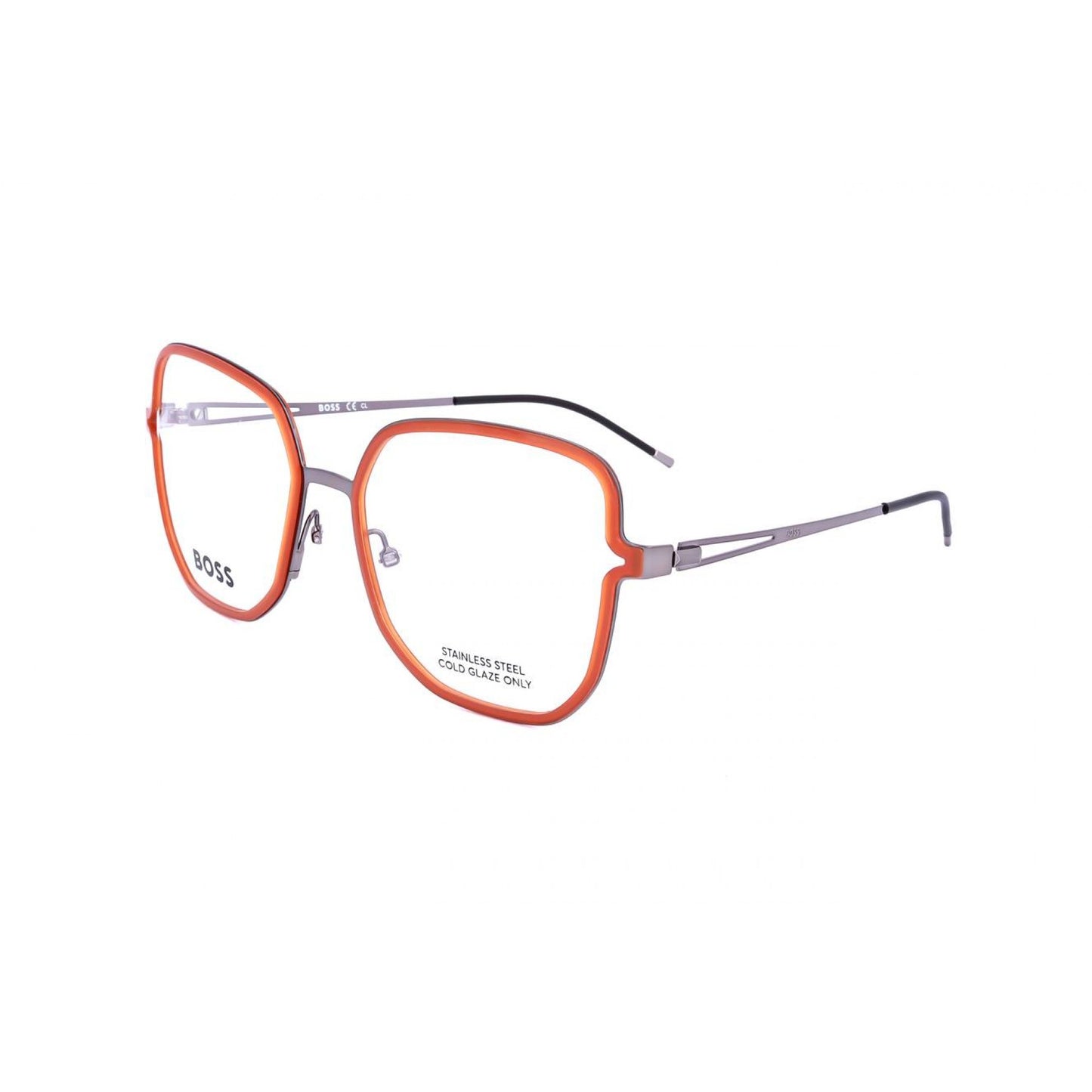 Hugo Boss BOSS 1394
