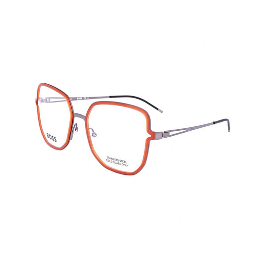Hugo Boss BOSS 1394
