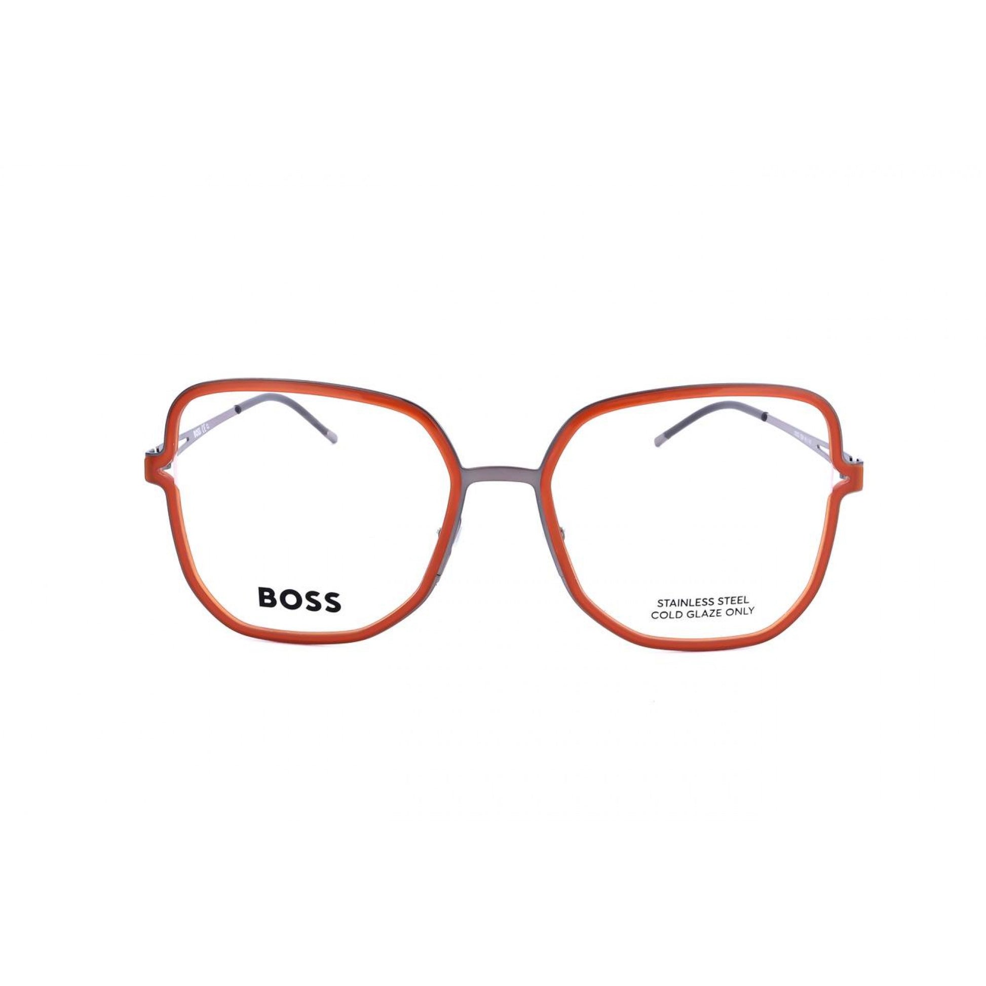 Hugo Boss BOSS 1394