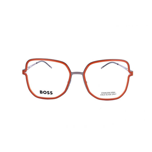 Hugo Boss BOSS 1394
