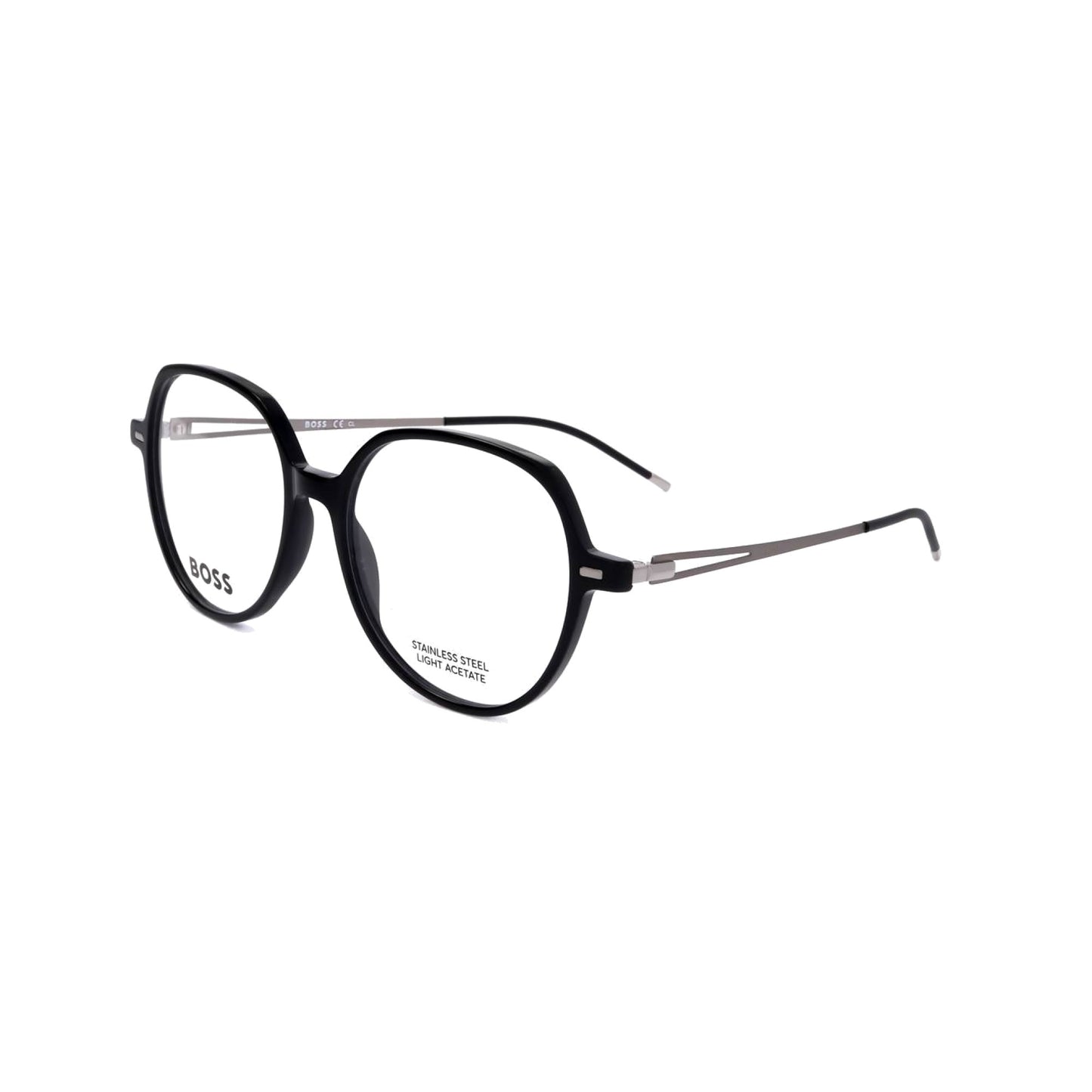 Hugo Boss BOSS 1391