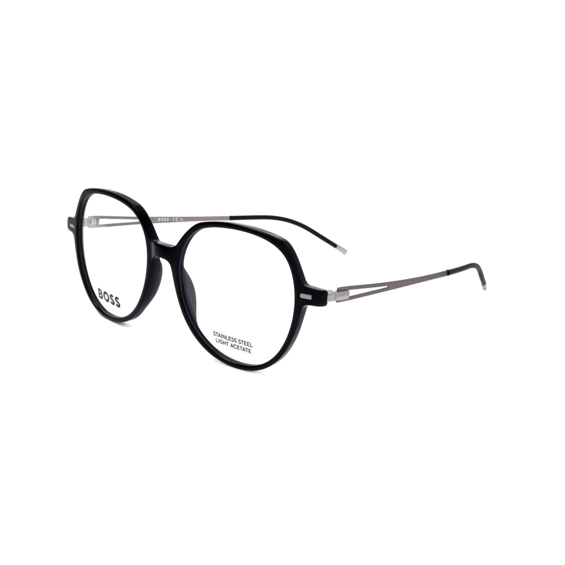 Hugo Boss BOSS 1391