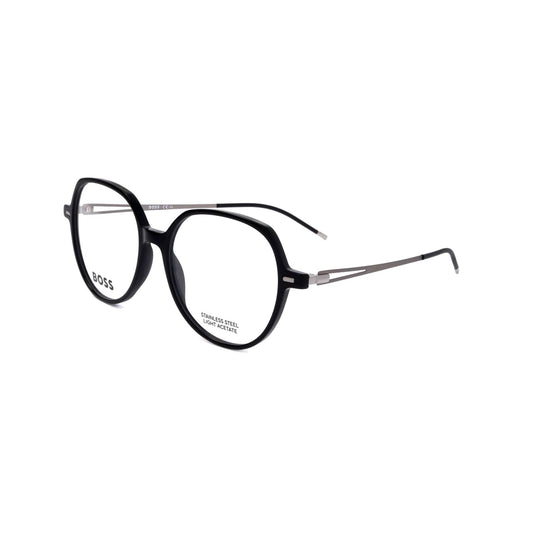 Hugo Boss BOSS 1391