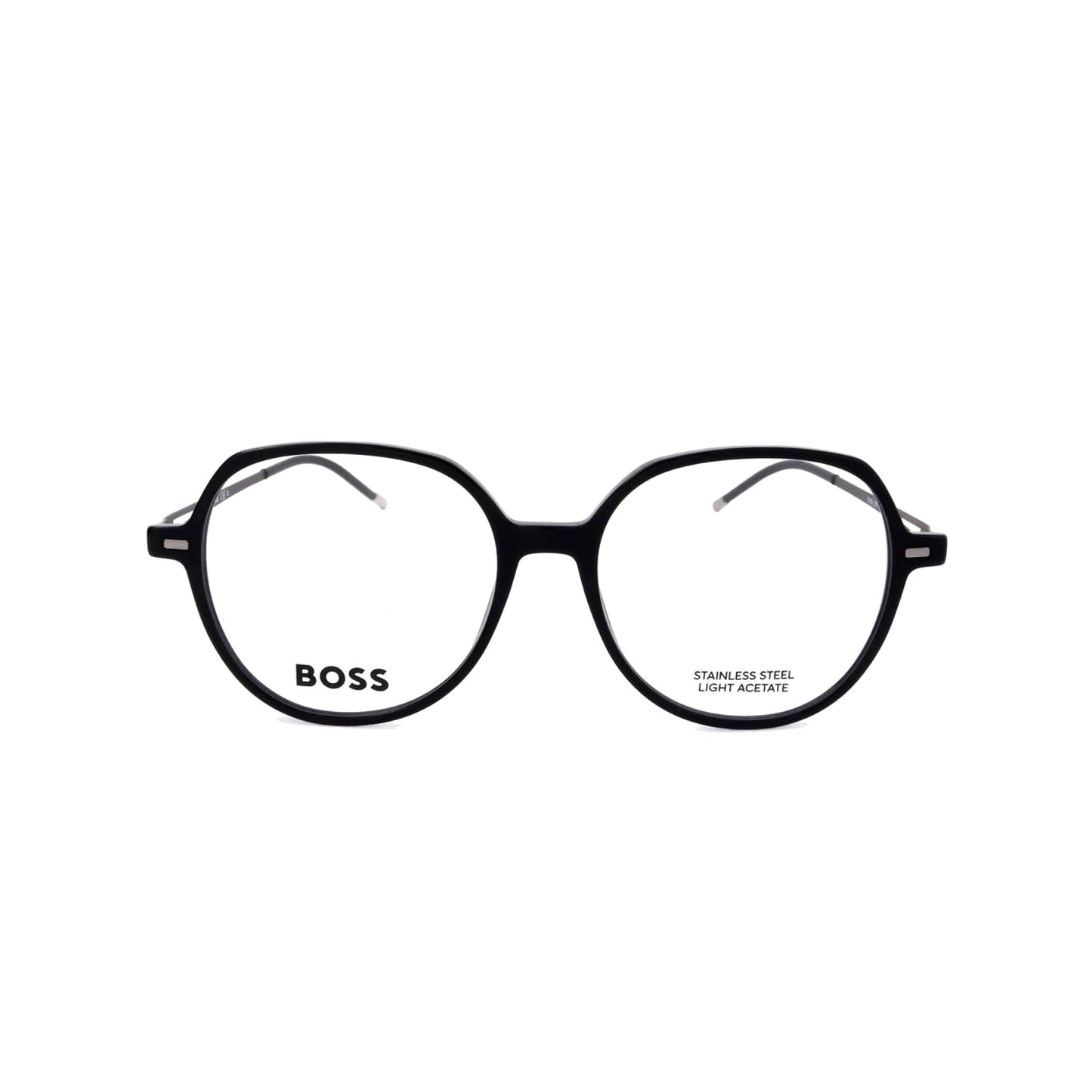 Hugo Boss BOSS 1391