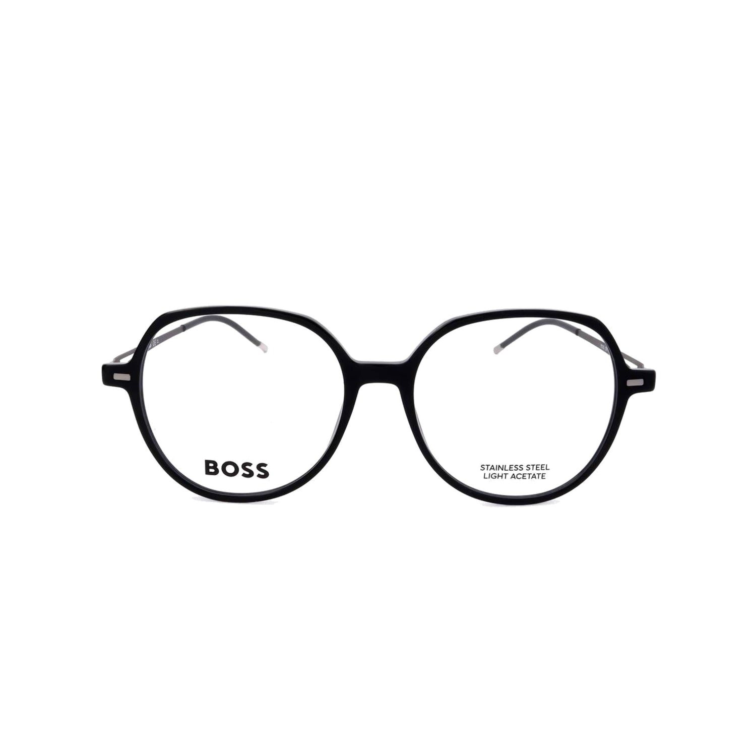 Hugo Boss BOSS 1391