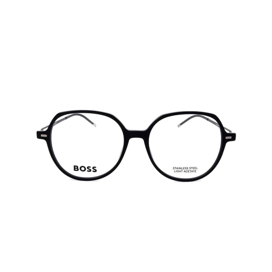 Hugo Boss BOSS 1391