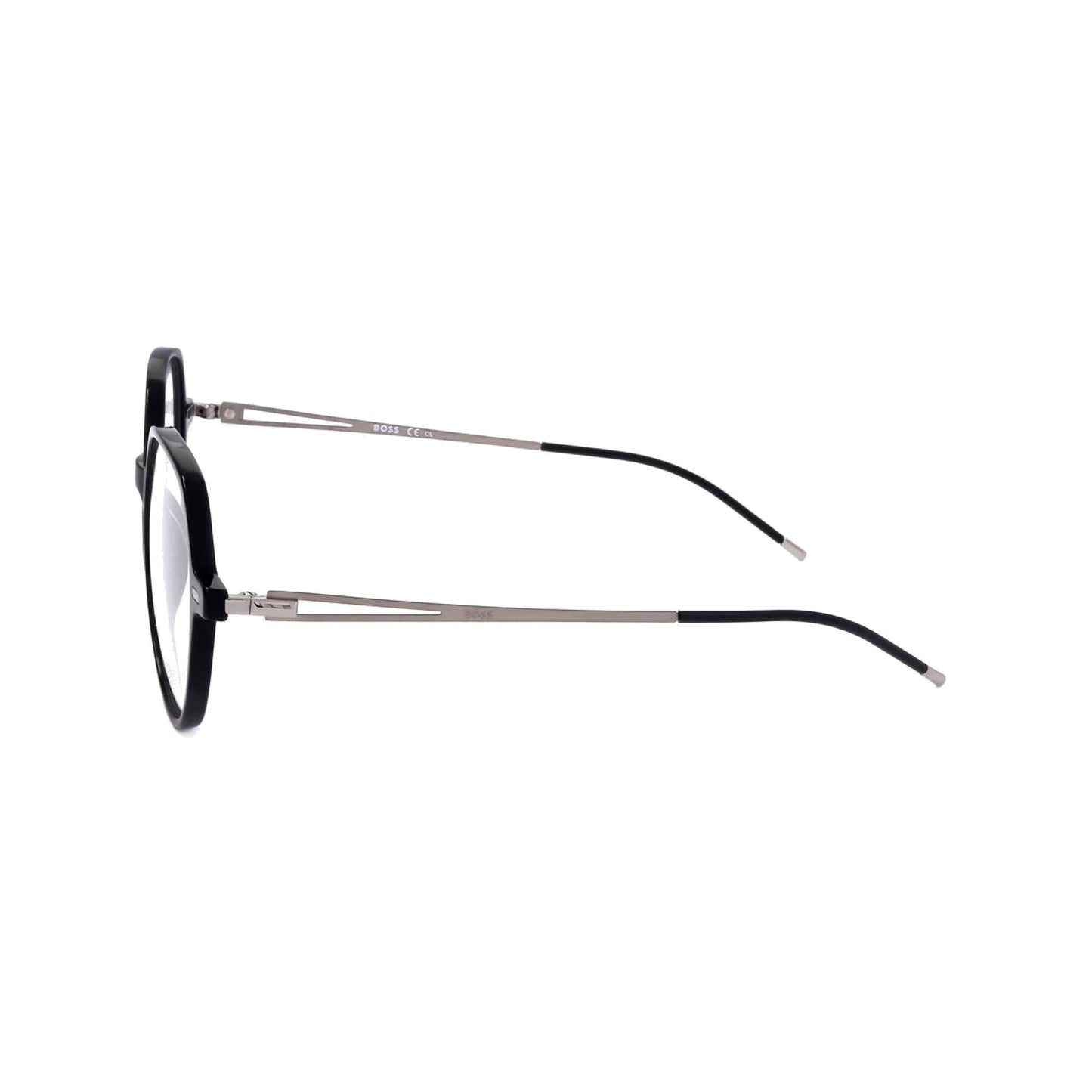 Hugo Boss BOSS 1391