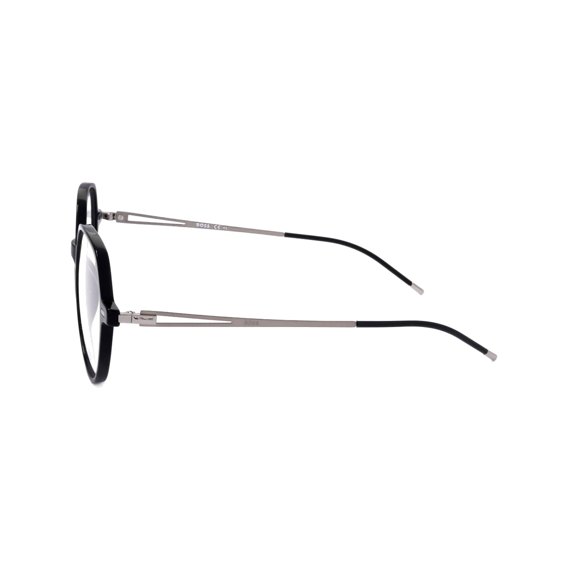 Hugo Boss BOSS 1391