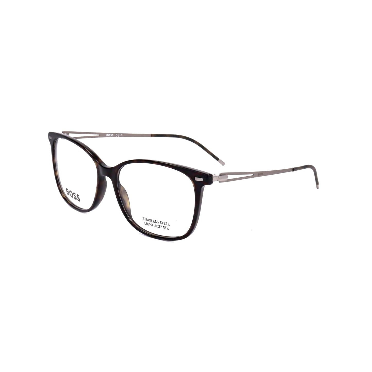 Hugo Boss BOSS 1390
