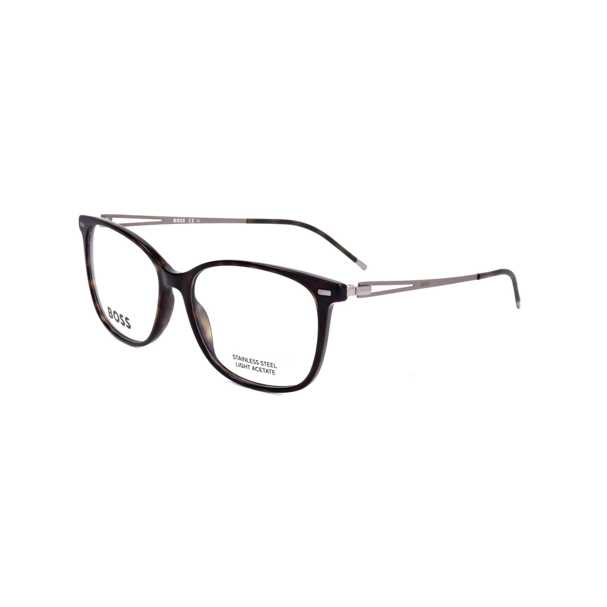 Hugo Boss BOSS 1390