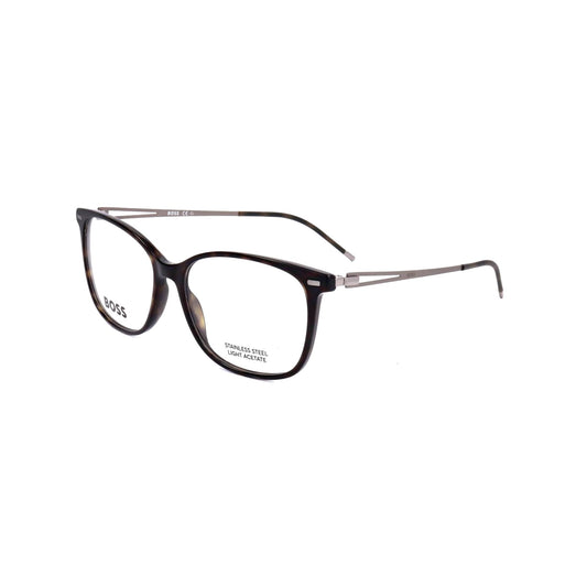 Hugo Boss BOSS 1390