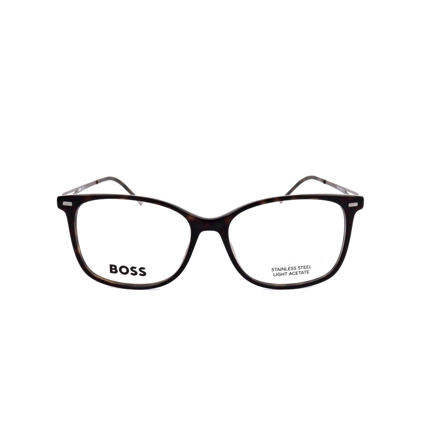 Hugo Boss BOSS 1390
