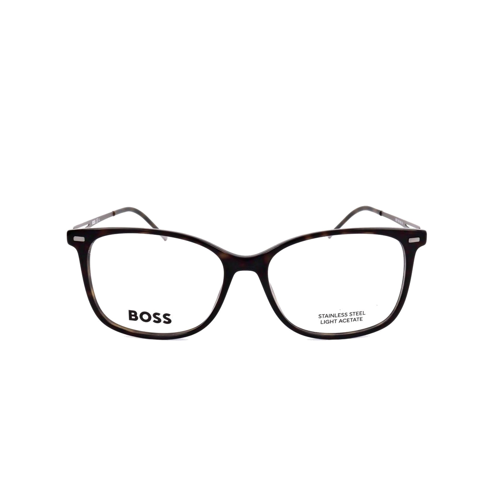 Hugo Boss BOSS 1390