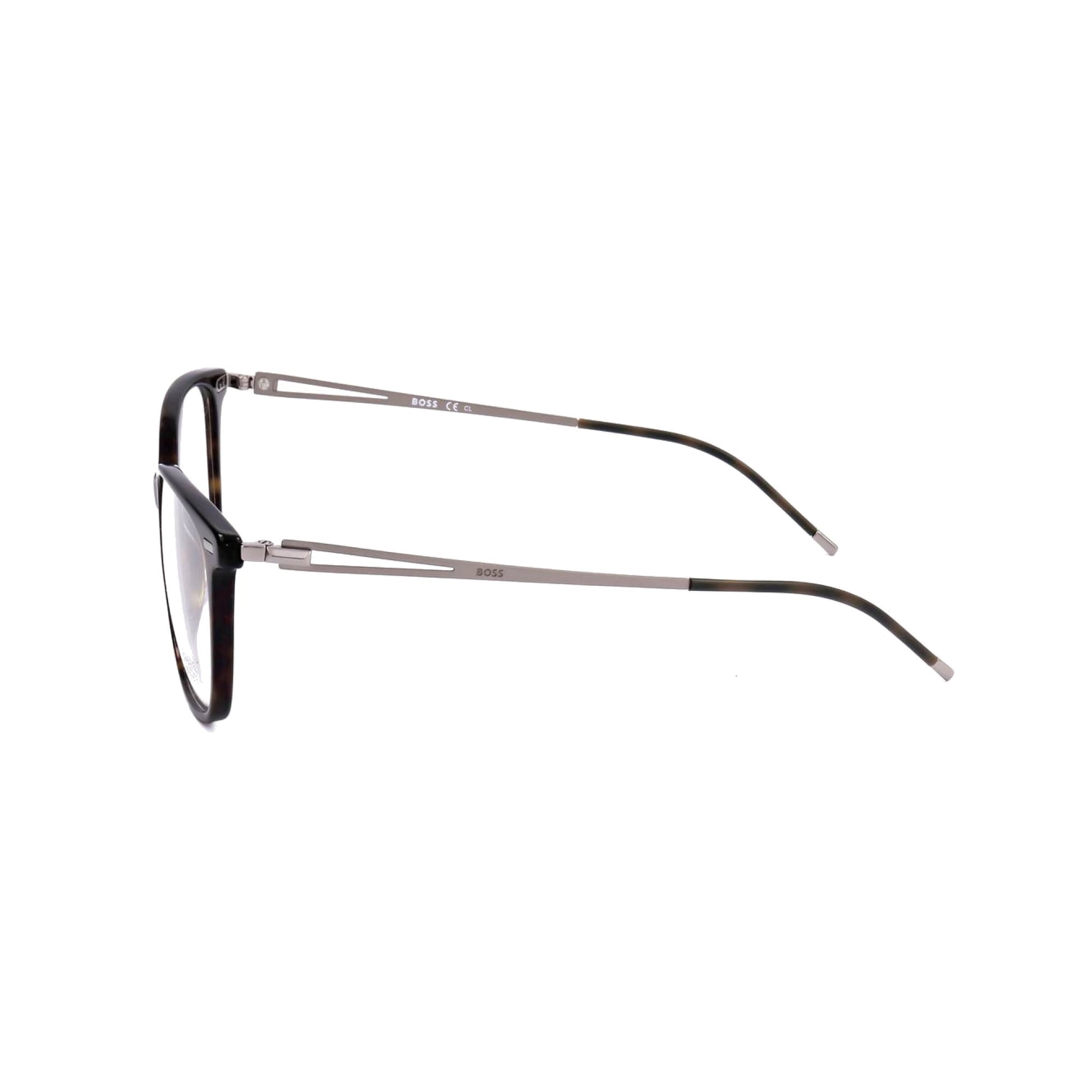 Hugo Boss BOSS 1390