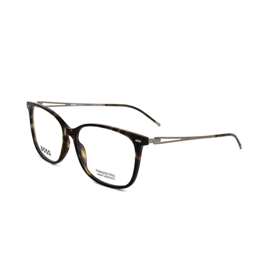 Hugo Boss BOSS 1390