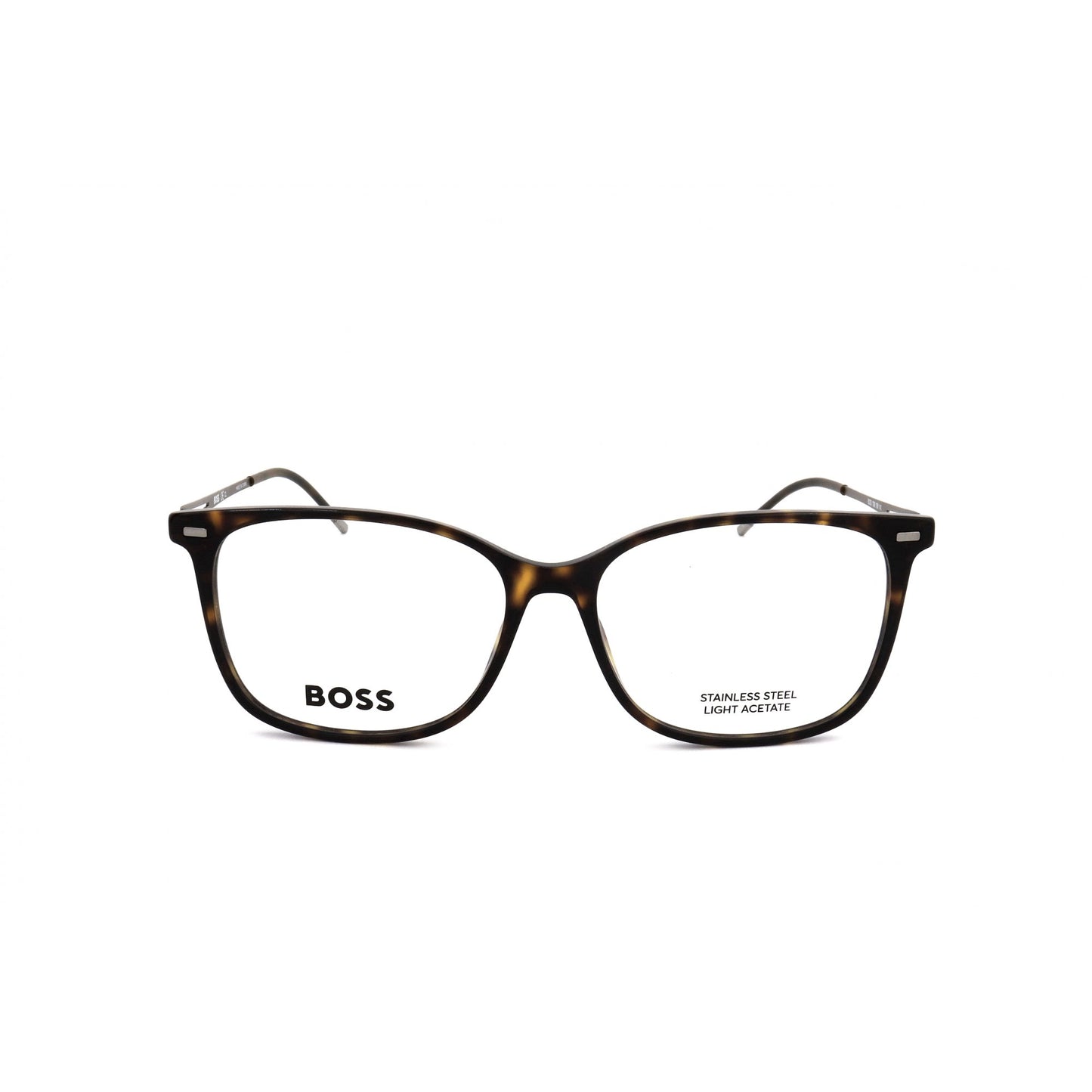 Hugo Boss BOSS 1390