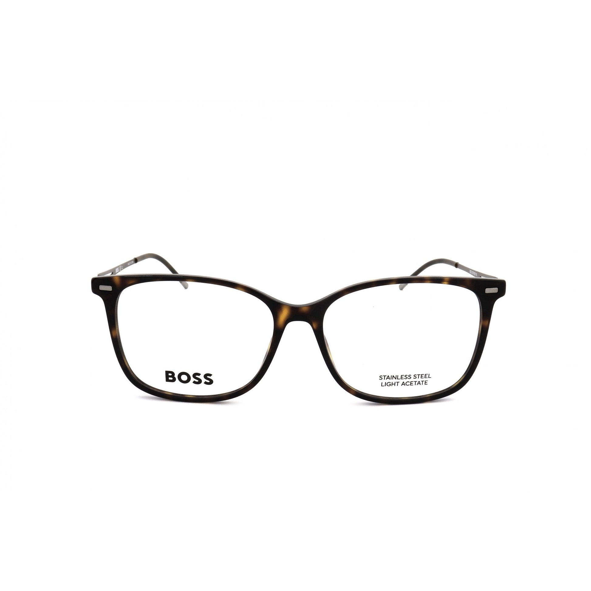 Hugo Boss BOSS 1390