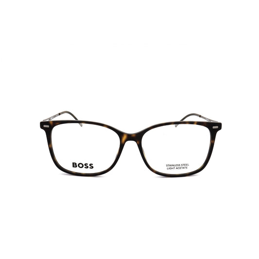 Hugo Boss BOSS 1390