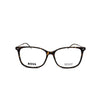 Hugo Boss BOSS 1390