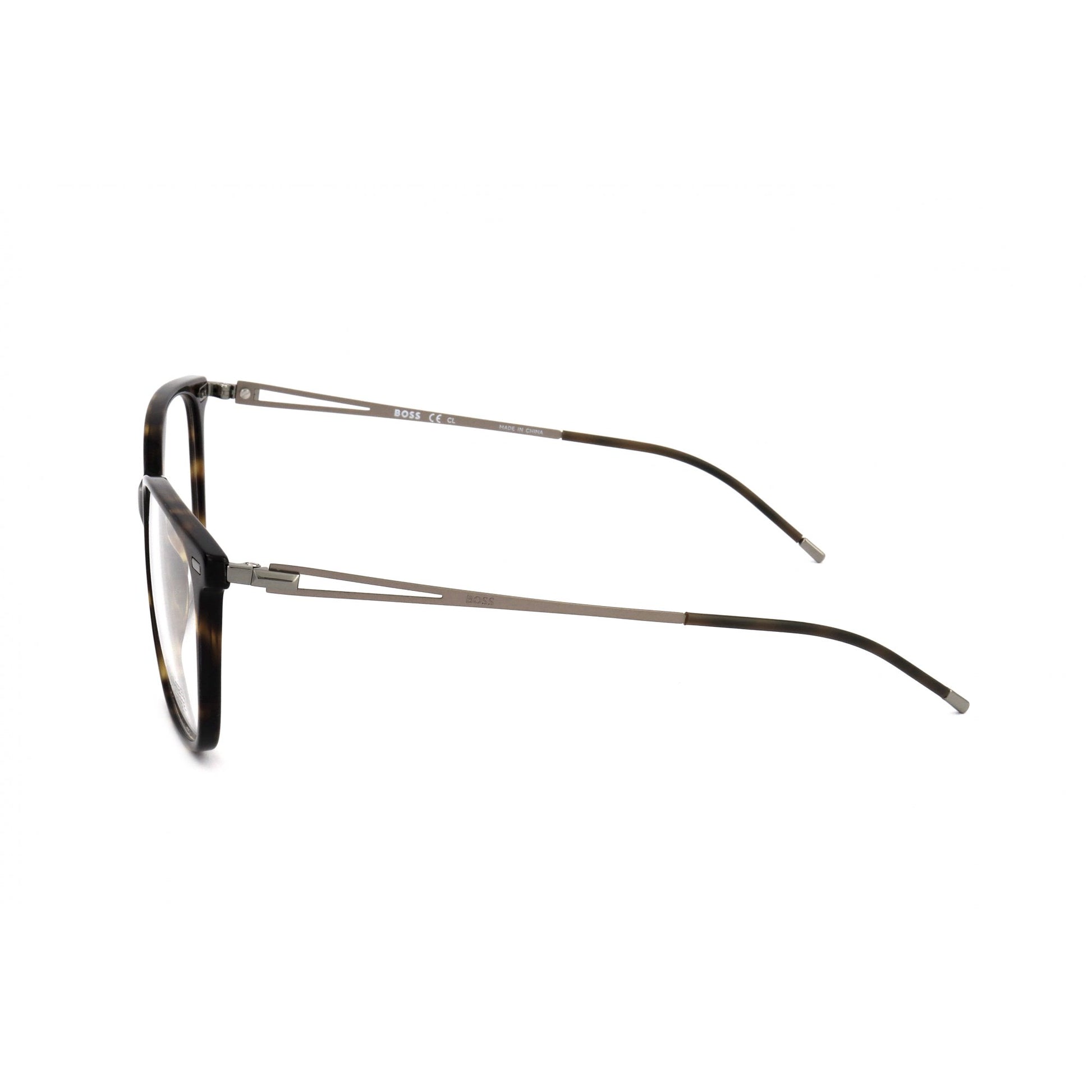Hugo Boss BOSS 1390