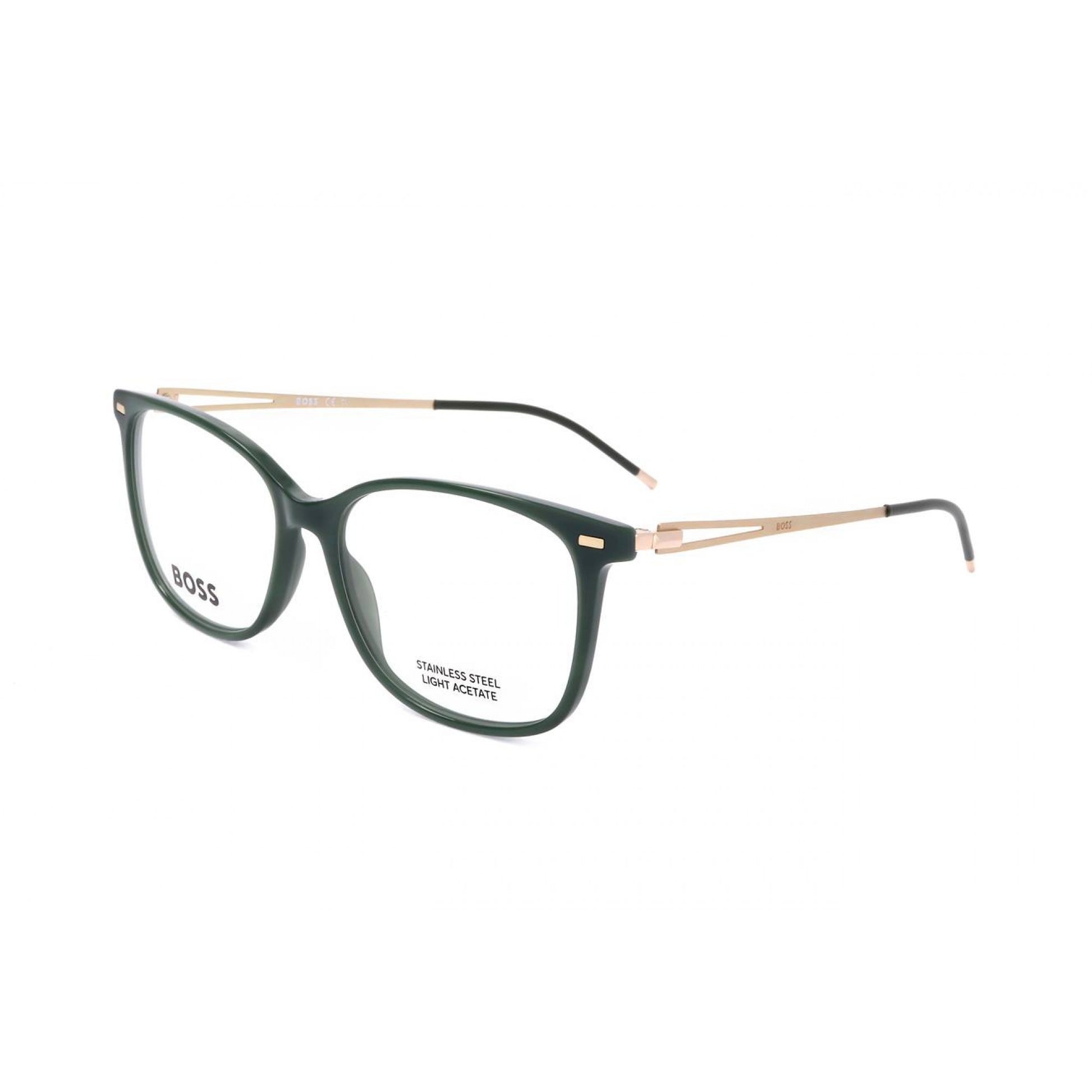 Hugo Boss BOSS 1390