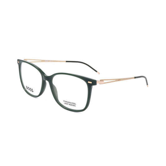 Hugo Boss BOSS 1390