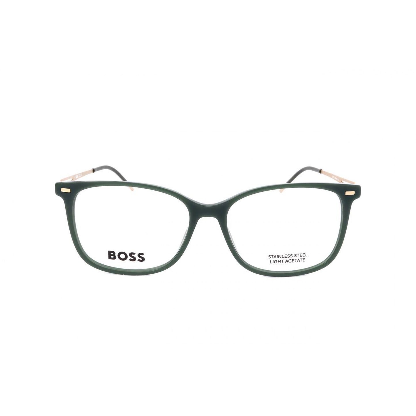 Hugo Boss BOSS 1390
