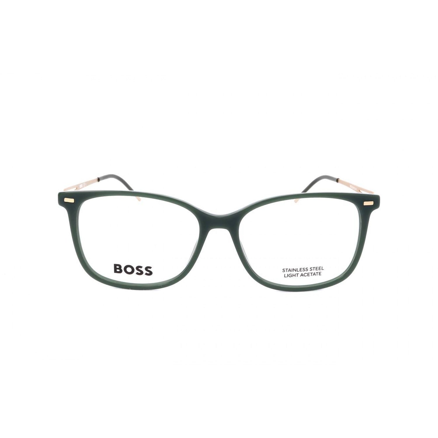 Hugo Boss BOSS 1390