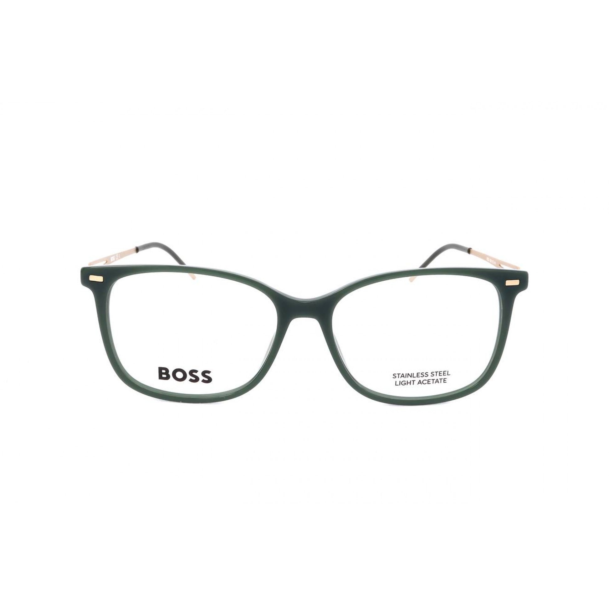 Hugo Boss BOSS 1390