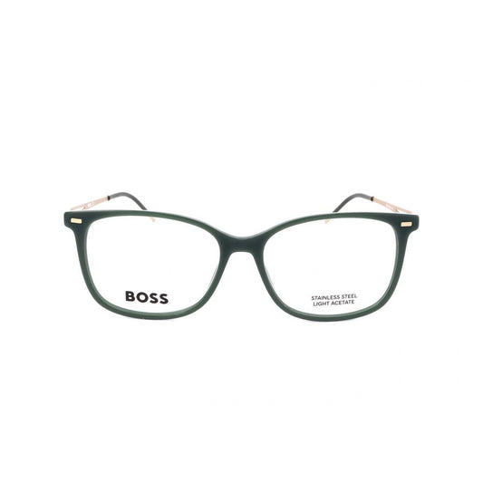 Hugo Boss BOSS 1390