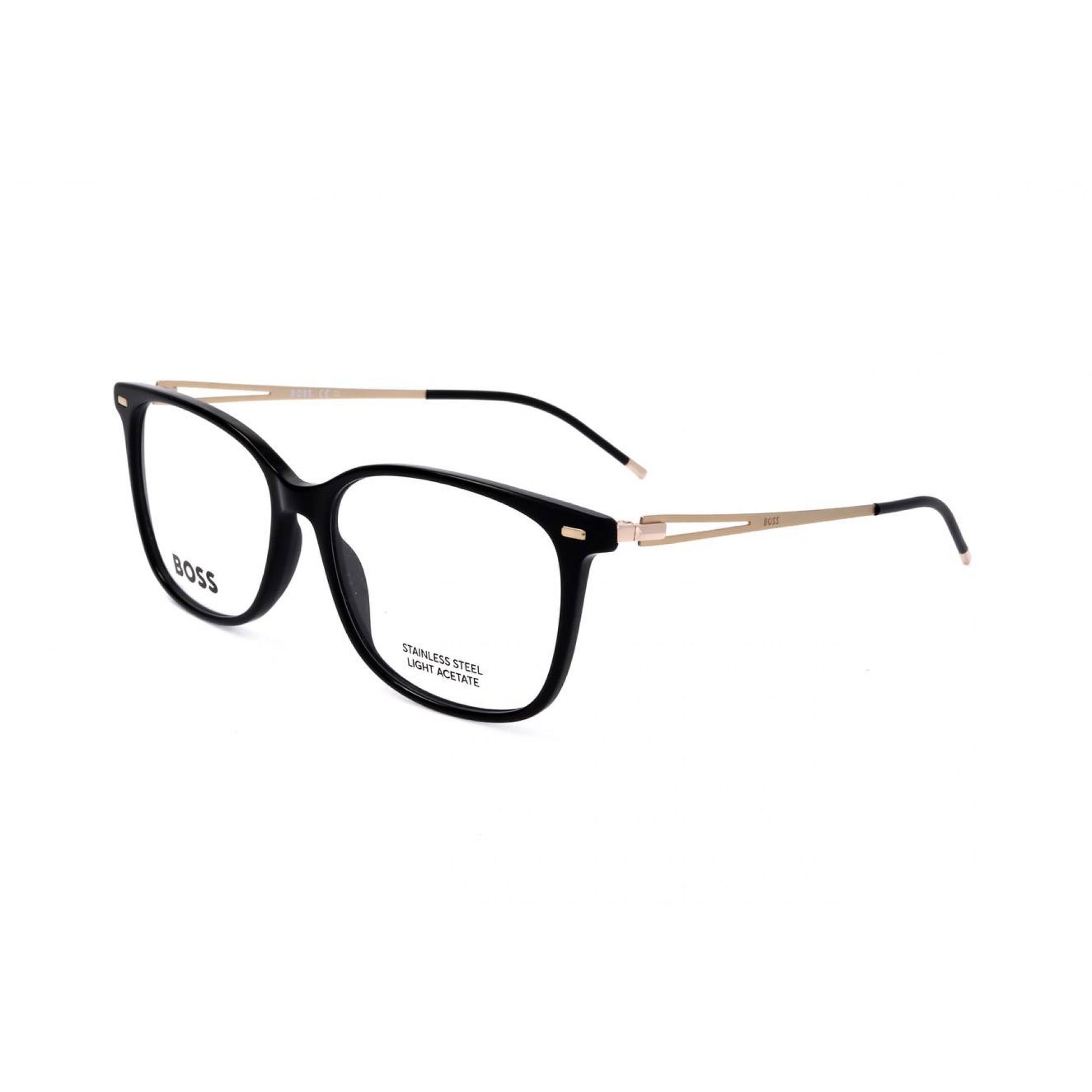 Hugo Boss BOSS 1390