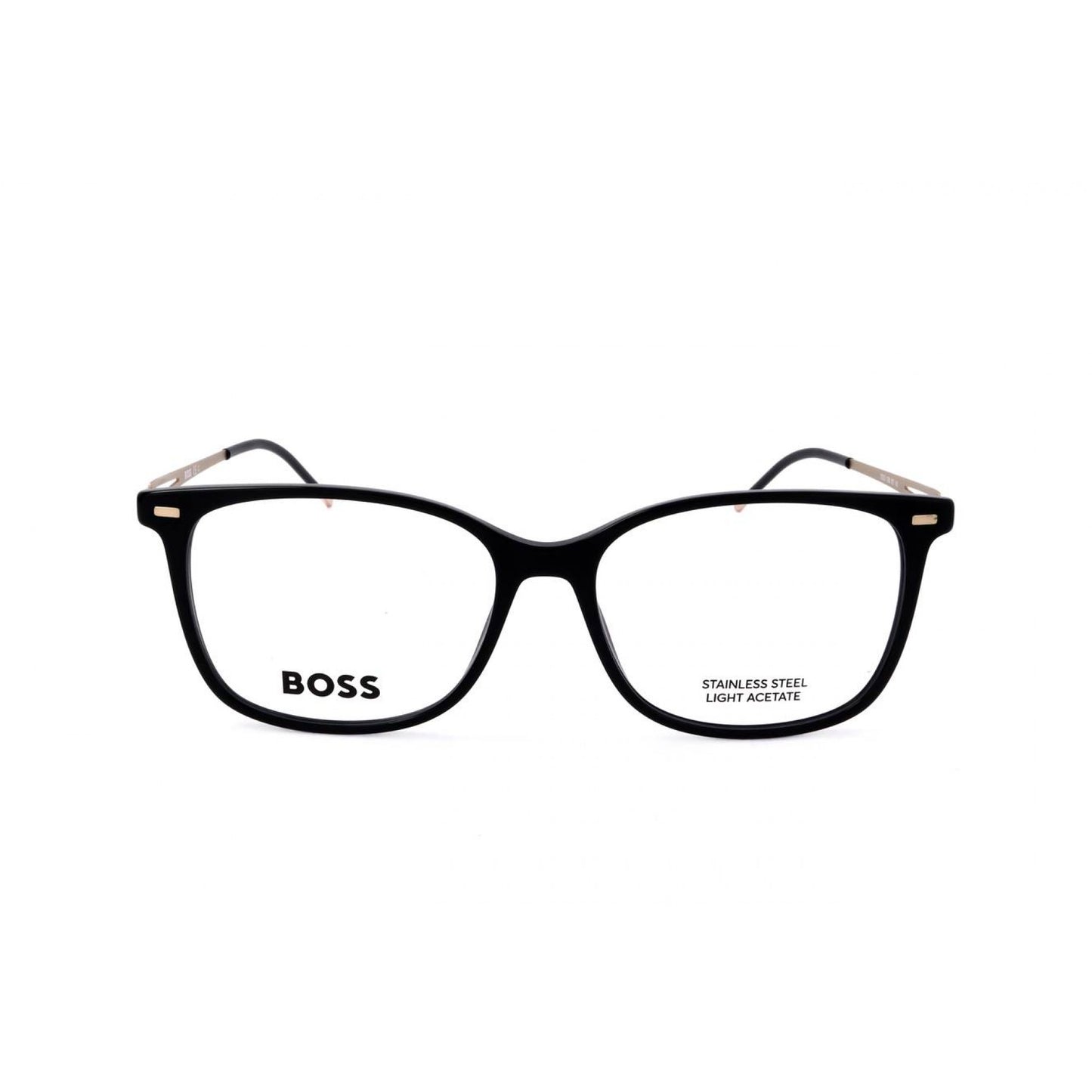 Hugo Boss BOSS 1390