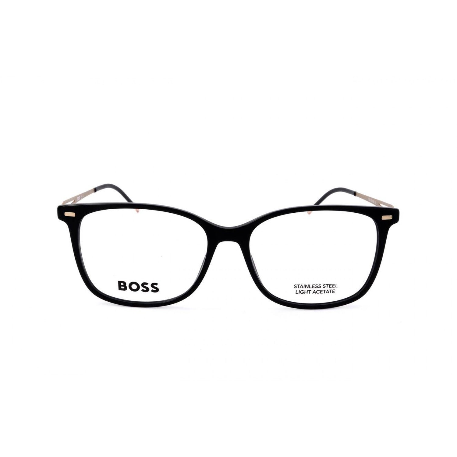 Hugo Boss BOSS 1390
