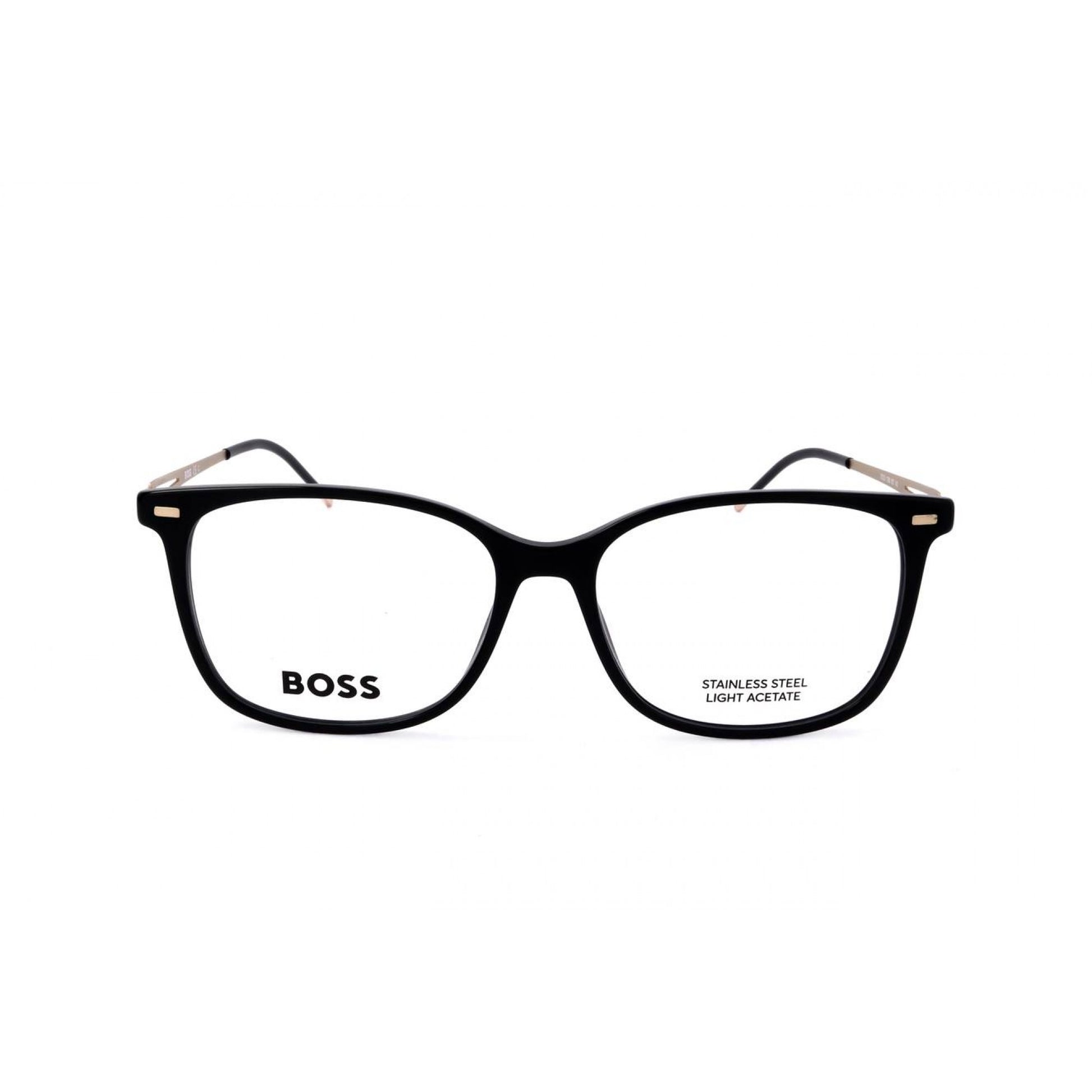 Hugo Boss BOSS 1390