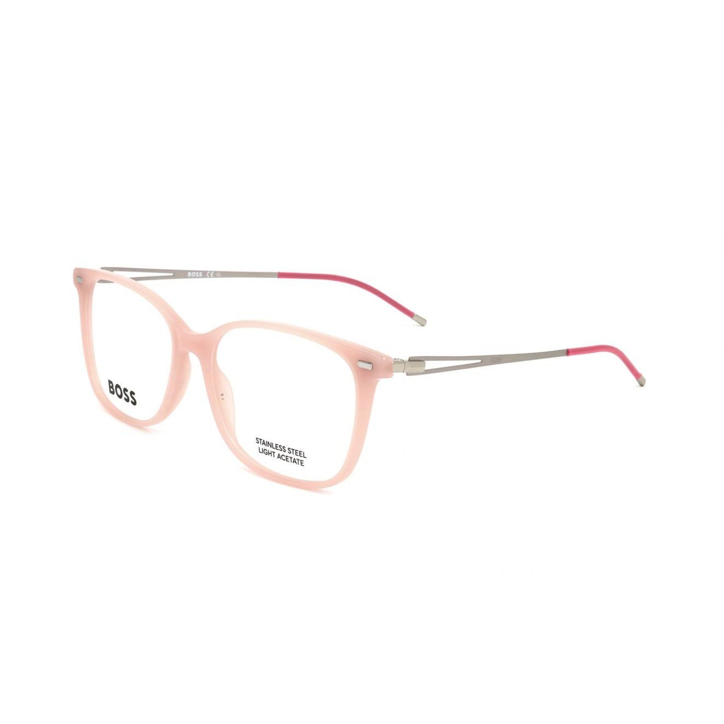 Hugo Boss BOSS 1390