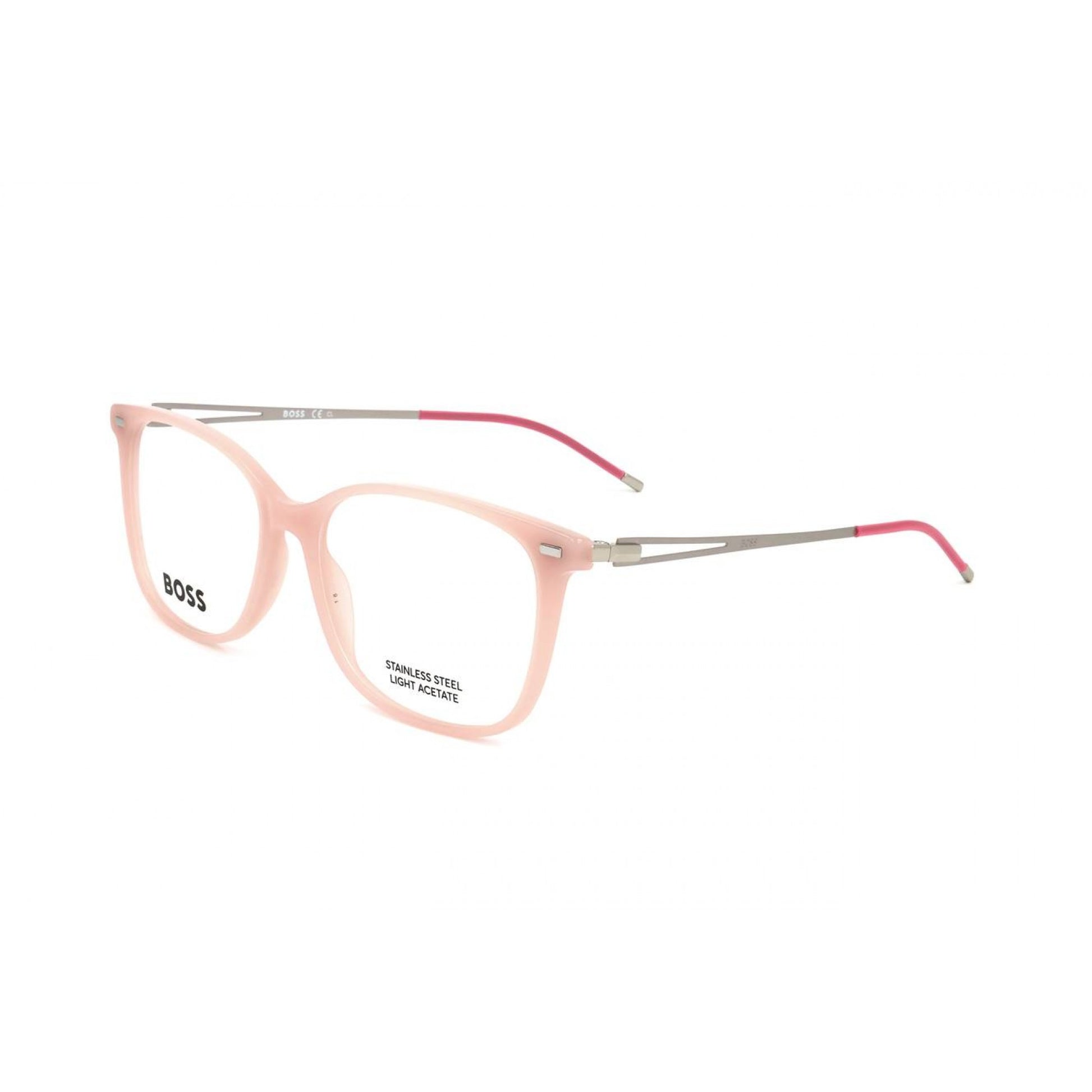 Hugo Boss BOSS 1390